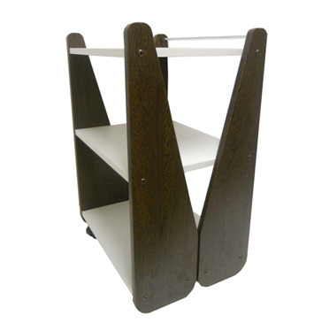 web shop glh1